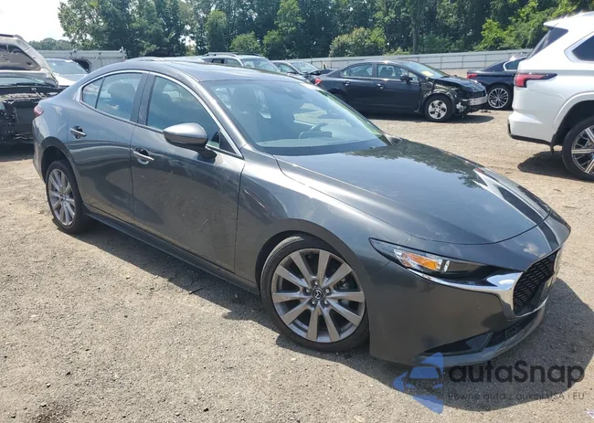 3MZBPACM2PM379581: 65994635