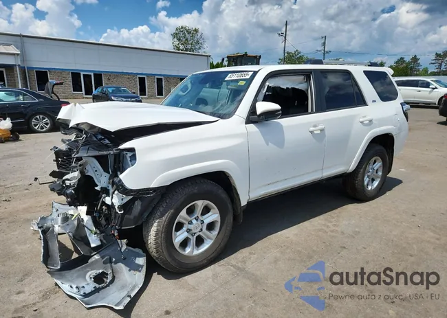 JTENU5JR8P6190377: 65110655