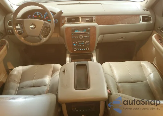 2GCEK13M071568459: 63485945