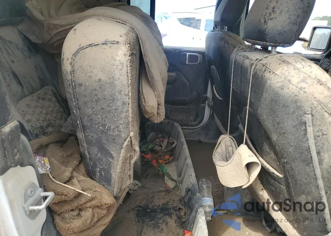 1C6HJTAG3NL163736: 64086485