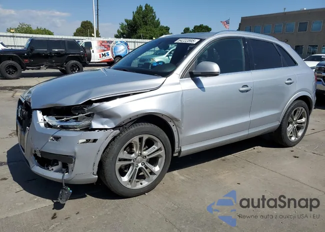 WA1EFCFS0FR005261: 64222895