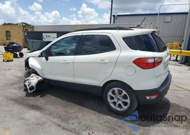 MAJ3S2GE9MC411573: 86337195