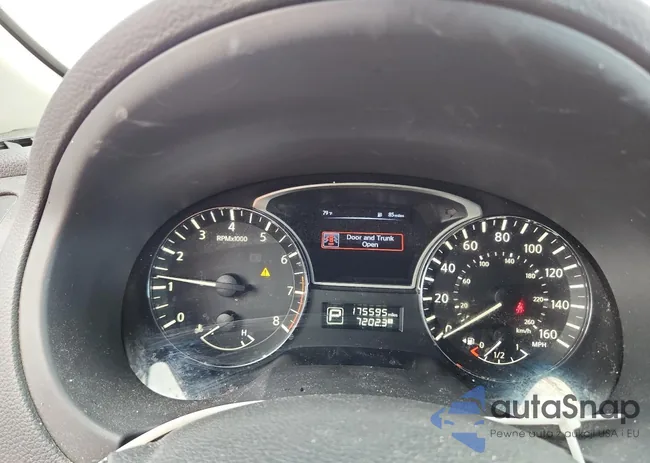 1N4AL3AP9FN354660: 63059415