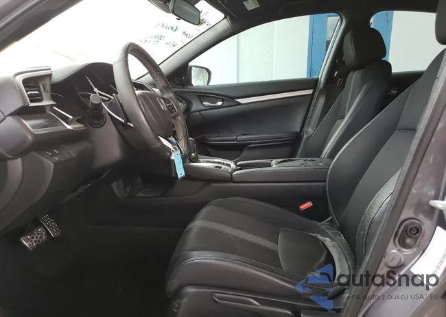 2HGFC2F82MH532881: 65506035