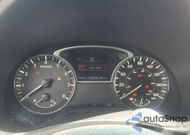 1N4AL3AP8JC176082: 63338505