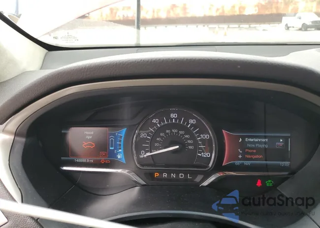 3LN6L2LU2ER830414: 66150795