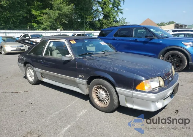 1FABP42E0KF293361: 66347415