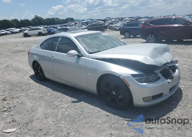 WBAWB33547PU87683: 65799145