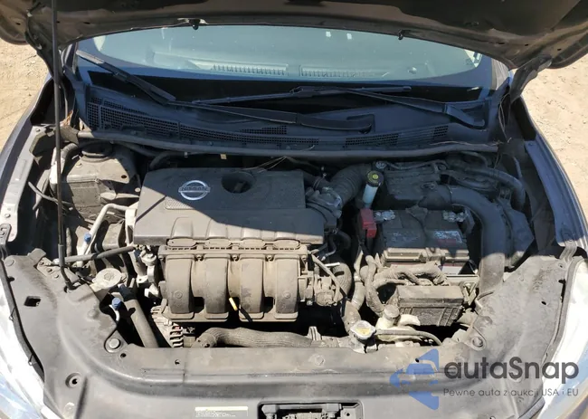 3N1AB7AP8FY226873: 65395555