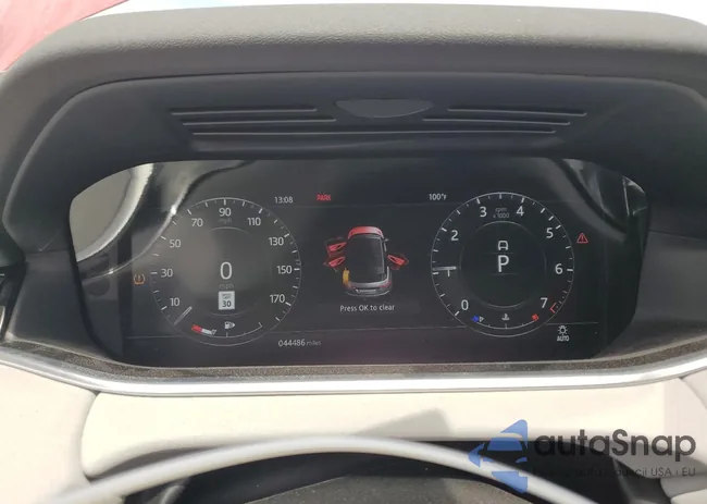 SALZP2FX9LH099676: 66692065