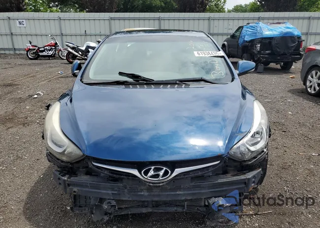 KMHDH4AE7GU635758: 61938435