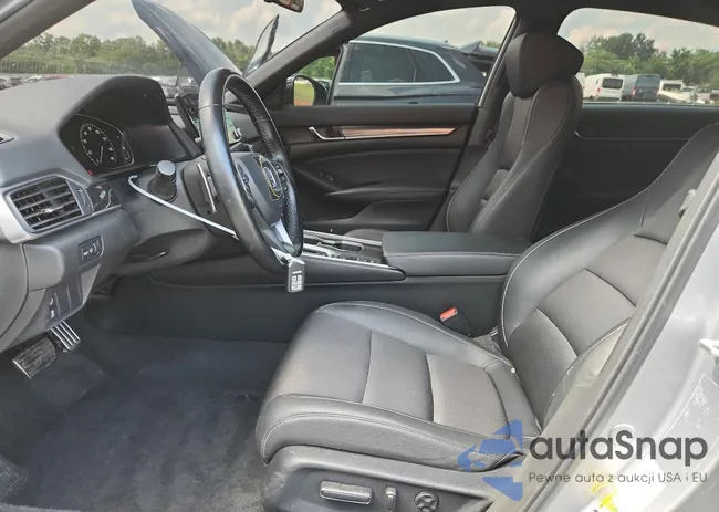 1HGCV1F32NA123338: 64751175