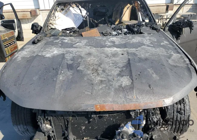 1V2JR2CA4PC541537: 64482885