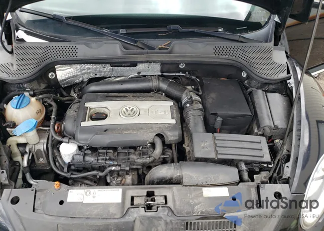 3VWVA7AT6CM648395: 64002495