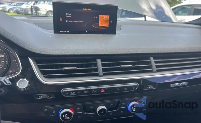 WA1AAAF76HD005567: 66476635