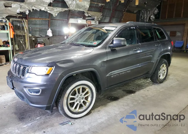 1C4RJFAG8JC367747: 63910095