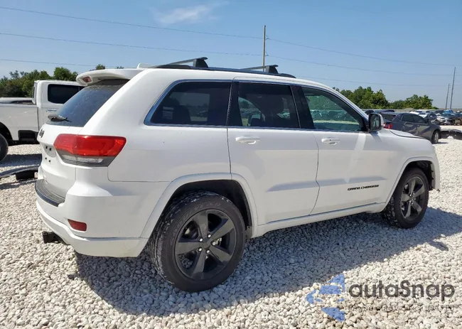 1C4RJFAG3FC602708: 66614955