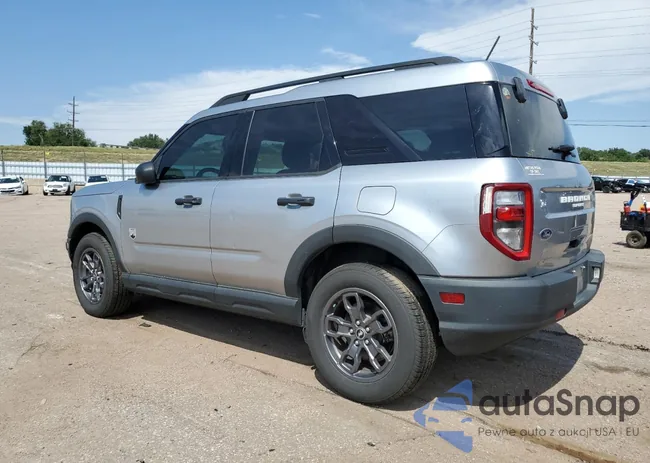 3FMCR9B64MRA26076: 66152075