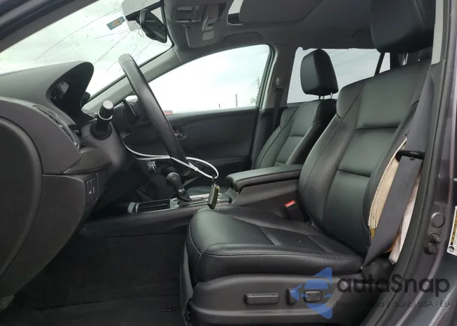 5J8TB3H38JL007528: 65990995