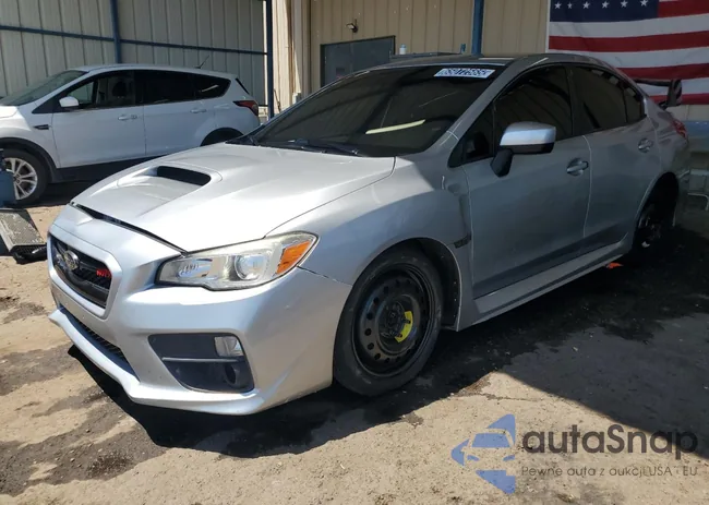 JF1VA1A64F9835430: 68793245