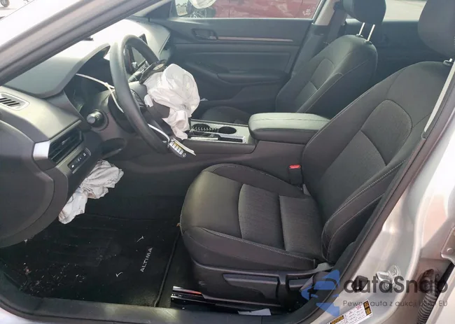 1N4BL4BV6RN394593: 63424715