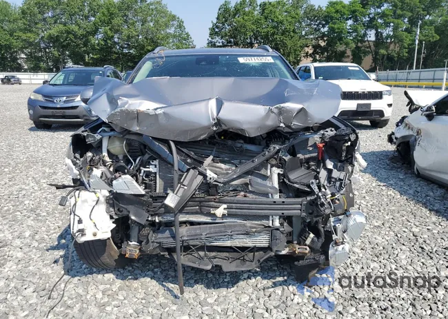 KL4MMESL5MB093113: 59774255