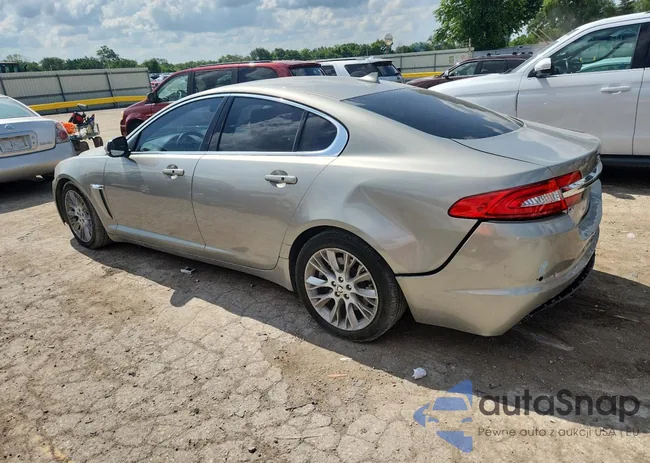 SAJWA0E79D8S95654: 64668775