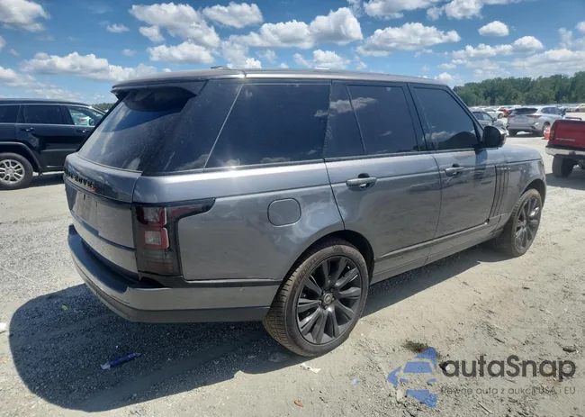 SALGS2EF5EA133896: 65389555