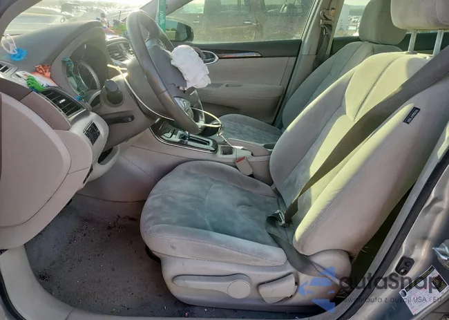 3N1AB7AP6DL644732: 65834725