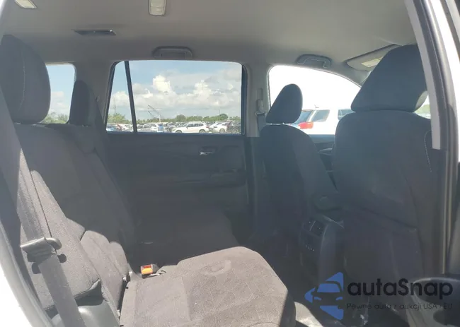 5FNYF6H39MB022413: 64308745