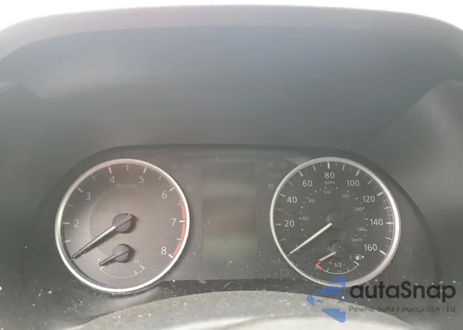 3N1AB8BV9NY311853: 63482285