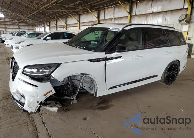 5LM5J7WC9PGL19520: 65470845