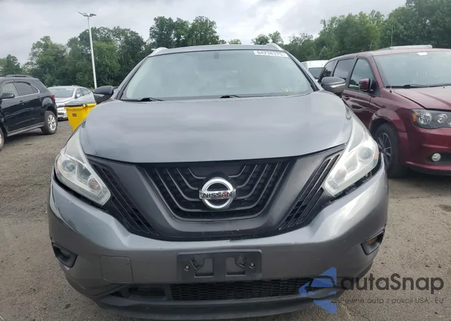 5N1AZ2MH9FN202607: 64238375