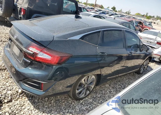 JHMZC5F18JC006980: 72704625