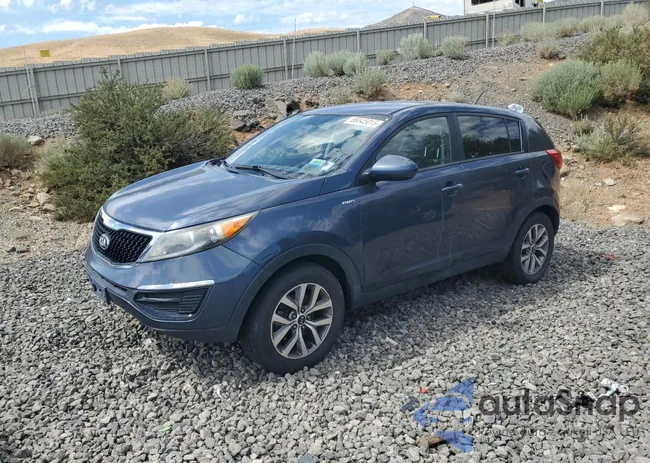 KNDPBCAC0G7865894: 66545015