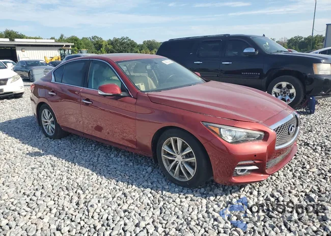 JN1AV7APXEM690174: 64213085