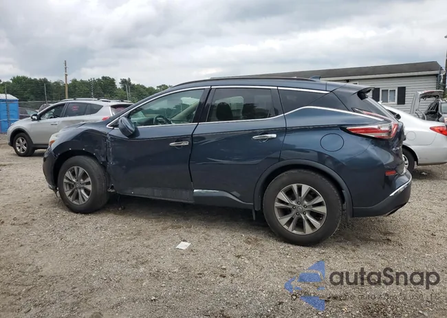 5N1AZ2MH8JN182472: 64379955