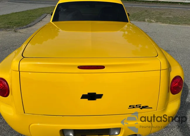 1GCES14P24B106425: 65841475