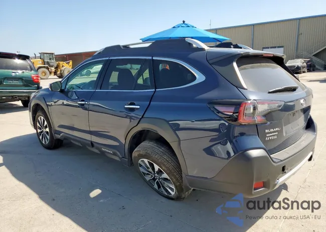 4S4BTAPC8R3251183: 66467545