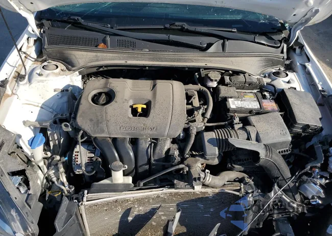 3KPF24AD2ME277016: 63075155