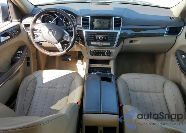 4JGDF7CE7EA391161: 65962035