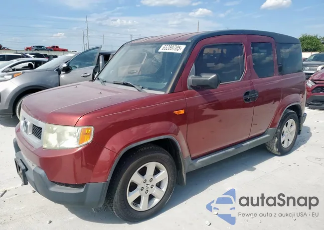 5J6YH187X9L001603: 65289705