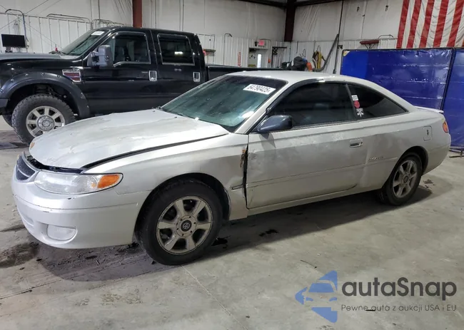 2T1CF28P0XC227763: 64790425