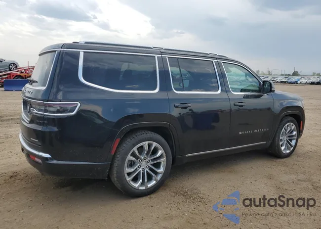 1C4SJVFP4PS506677: 65703565