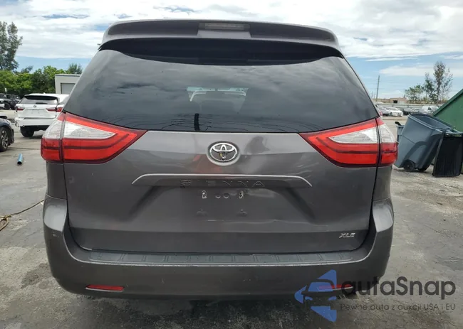 5TDYK3DC2GS748842: 66277545