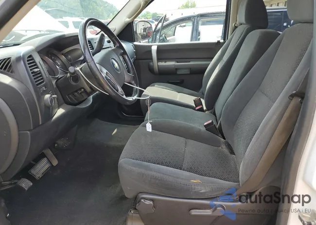 2GCEC13J971533745: 65760935