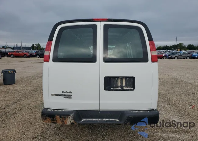 1GCWGAFFXG1339652: 64929235