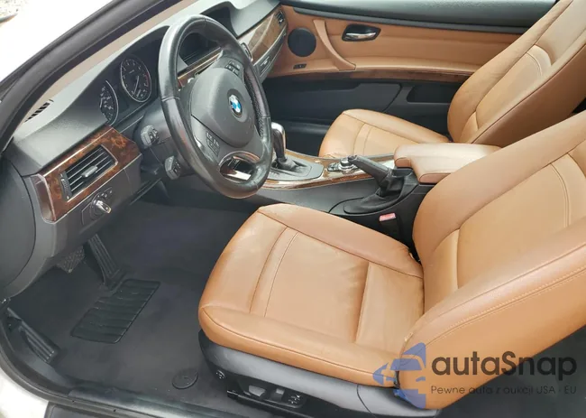 WBAKF3C54DJ385253: 64164025