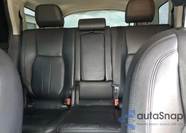 SALCR2RX2JH747206: 65572725