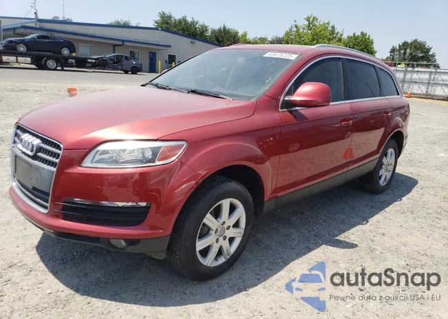 WA1BY74L17D053902: 63675225